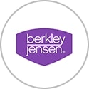 Berkley Jensen Infant Formula