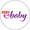 H-E-B Baby Infant Formula
