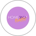 Home 360 Infant Formula