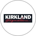 Kirkland Infant Formula