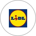 Lidl Infant Formula