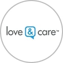Love & Care Infant Formula