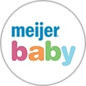 Meijer Baby Infant Formula