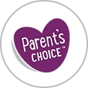 Parent's Choice Infant Formula