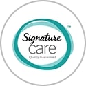 Signature Care Infant Formula