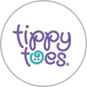 Tippy Toes Infant Formula
