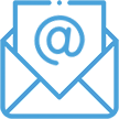 newsletter icon