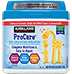 Store Brand Procare Formula