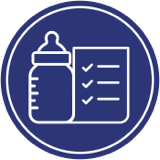 products icon