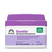 Infant Formula at Amazon